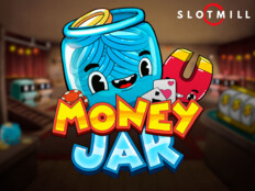 Betmarlo VIP slotlar63